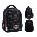 Рюкзак Kite Education Tokyo K26-773M-5