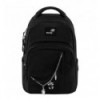 Рюкзак Kite Education teens Black&Charm K26-2578M-1