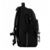 Рюкзак Kite Education teens Black&Charm K26-2578M-1