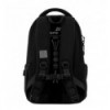 Рюкзак Kite Education teens Black&Charm K26-2578M-1