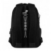 Рюкзак Kite Education teens Black&Charm K26-2578M-1