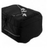 Рюкзак Kite Education teens Black&Charm K26-2578M-1