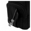 Рюкзак Kite Education teens Black&Charm K26-2578M-1