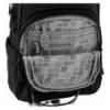 Рюкзак Kite Education teens Black&Charm K26-2578M-1