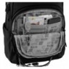 Рюкзак Kite Education teens Black&Charm K26-2578M-1