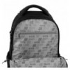 Рюкзак Kite Education teens Black&Charm K26-2578M-1