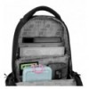 Рюкзак Kite Education teens Black&Charm K26-2578M-1