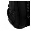 Рюкзак Kite Education teens Black&Charm K26-2578M-1