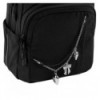 Рюкзак Kite Education teens Black&Charm K26-2578M-1