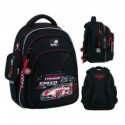 Рюкзак Kite Education Speed Racer K26-763S-2