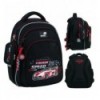 Рюкзак Kite Education Speed Racer K26-763S-2