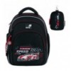 Рюкзак Kite Education Speed Racer K26-763S-2