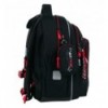 Рюкзак Kite Education Speed Racer K26-763S-2