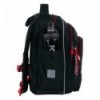 Рюкзак Kite Education Speed Racer K26-763S-2