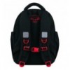 Рюкзак Kite Education Speed Racer K26-763S-2