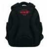 Рюкзак Kite Education Speed Racer K26-763S-2