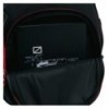 Рюкзак Kite Education Speed Racer K26-763S-2