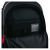Рюкзак Kite Education Speed Racer K26-763S-2