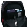 Рюкзак Kite Education Speed Racer K26-763S-2