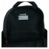 Рюкзак Kite Education Speed Racer K26-763S-2
