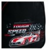 Рюкзак Kite Education Speed Racer K26-763S-2