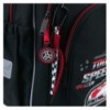 Рюкзак Kite Education Speed Racer K26-763S-2