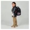 Рюкзак Kite Education Speed Racer K26-763S-2