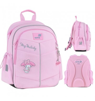 Рюкзак Kite Education Hello Kitty HK26-771S