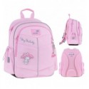 Рюкзак Kite Education Hello Kitty HK26-771S