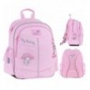 Рюкзак Kite Education Hello Kitty HK26-771S