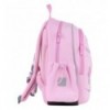 Рюкзак Kite Education Hello Kitty HK26-771S