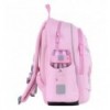 Рюкзак Kite Education Hello Kitty HK26-771S