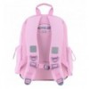 Рюкзак Kite Education Hello Kitty HK26-771S