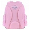 Рюкзак Kite Education Hello Kitty HK26-771S
