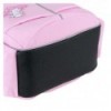 Рюкзак Kite Education Hello Kitty HK26-771S