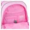 Рюкзак Kite Education Hello Kitty HK26-771S
