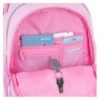 Рюкзак Kite Education Hello Kitty HK26-771S