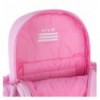 Рюкзак Kite Education Hello Kitty HK26-771S