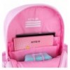 Рюкзак Kite Education Hello Kitty HK26-771S