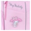 Рюкзак Kite Education Hello Kitty HK26-771S