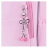 Рюкзак Kite Education Hello Kitty HK26-771S