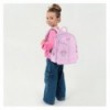 Рюкзак Kite Education Hello Kitty HK26-771S