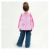 Рюкзак Kite Education Hello Kitty HK26-771S