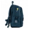 Рюкзак Kite Education Transformers TF26-771S