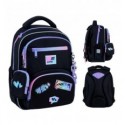 Рюкзак Kite Education Anime Dream K26-773M-2