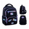 Рюкзак Kite Education Anime Dream K26-773M-2