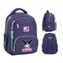 Рюкзак Kite Education Kuromi HK26-773M