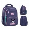 Рюкзак Kite Education Kuromi HK26-773M