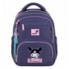 Рюкзак Kite Education Kuromi HK26-773M