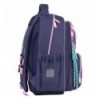 Рюкзак Kite Education Kuromi HK26-773M